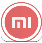 小米鉴定安卓版v1.3.2 最新版