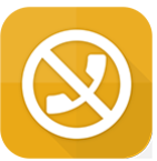 Call Blacklist1.4 手机安卓版