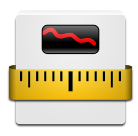 体重管理 Libra3.2.1 官方安卓版