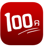 超级小状元v1.1 官方安卓版