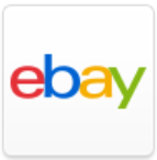 eBay移动客户端2.9.0.25 官方安卓版