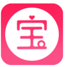 晴天宝贝V1.0.2 官方安卓版