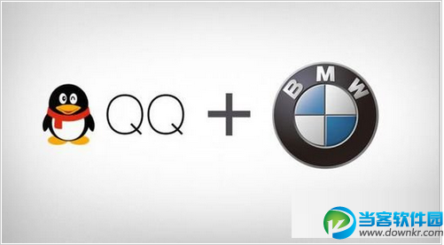 汽车版QQ有哪些功能介绍？