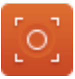 手机屏幕录像(SCR Screen Recorder Pro)v1.0.3 中文修改版