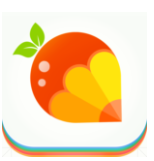 西果通知v1.1.4 官方安卓版