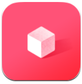 方糖拼图 v1.0.0 官方安卓版