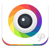 至美一拍 v4.0.1 官方安卓版