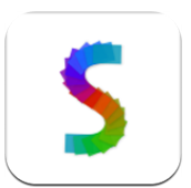 Scene场景 v2.4.790 官方安卓版