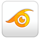 诺顿广告侦测v2.1.1.37 官方安卓版