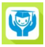 智慧贝贝v1.0.1 官方安卓版