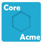 核极工具 v50309beta 官方安卓版