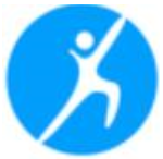 快职安卓版v2.1官方版