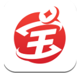 网易宝v2.0.2 官方安卓版