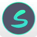 时空令客户端v3.1 官方安卓版