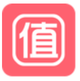 惠购优选v1.3.150212 官方安卓版