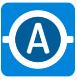 Ampere充电评测v1.37 官方安卓版