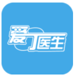 爱丁医生v3.2.0.1 官方安卓版