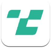 推酷安卓版v2.5.2 官方最新版