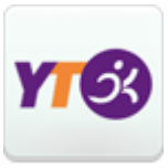 圆通速递手机客户端 v3.2.0 官方安卓版