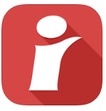 爱投资v1.3.2 官方安卓版