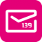 139邮箱v6.1.0 官方手机版