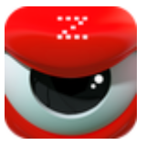 炫购v6.2.1 官方安卓版