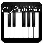 完美钢琴v6.3.2 官方安卓版