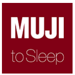 无印良品助眠v2.2 官方安卓版