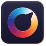 Solo桌面手机版v2.1.1 官方安卓版