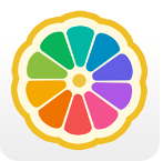 鲜城v1.6.0 官方安卓版