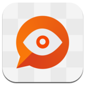 目击者 v1.1.4 官方安卓版