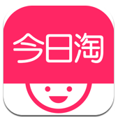今日淘v1.0.2 官方安卓版