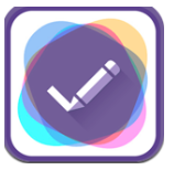 错题帮v1.2.0 官方安卓版