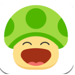 傲游哈哈v2.2.1.09 官方安卓版