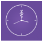 医学时间安卓版v3.7 官方最新版