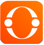 口袋助理v1.3.8 官方安卓版