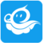 校园云v4.0.7 官方安卓版