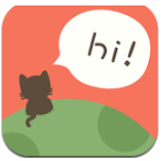 萌Mark手机版v2.0.3 官方安卓版