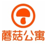 蘑菇公寓v1.0 官方安卓版