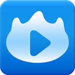 新浪SHOW手机版v2.9.4 官方安卓版