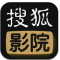 搜狐影院v1.0.0 官方安卓版