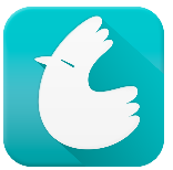 格格生活圈v1.0.5 官方安卓版