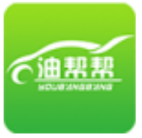 油帮帮V1.0.1.82 官方安卓版