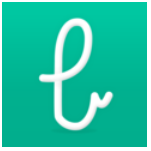 孩子学v2.1.0 官方安卓版