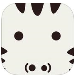 开聊v4.1.2 官方安卓版