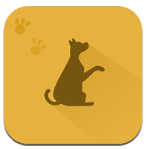 我爱汪星人v2.2 官方安卓版