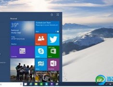微软表示将放宽Windows 10系统免费升级的期限