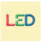 酷炫LED字幕V4.13 官方安卓版