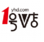 1号V店手机版v1.5.1 官方安卓版