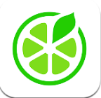 网易青柠v2.1.2 官方安卓版